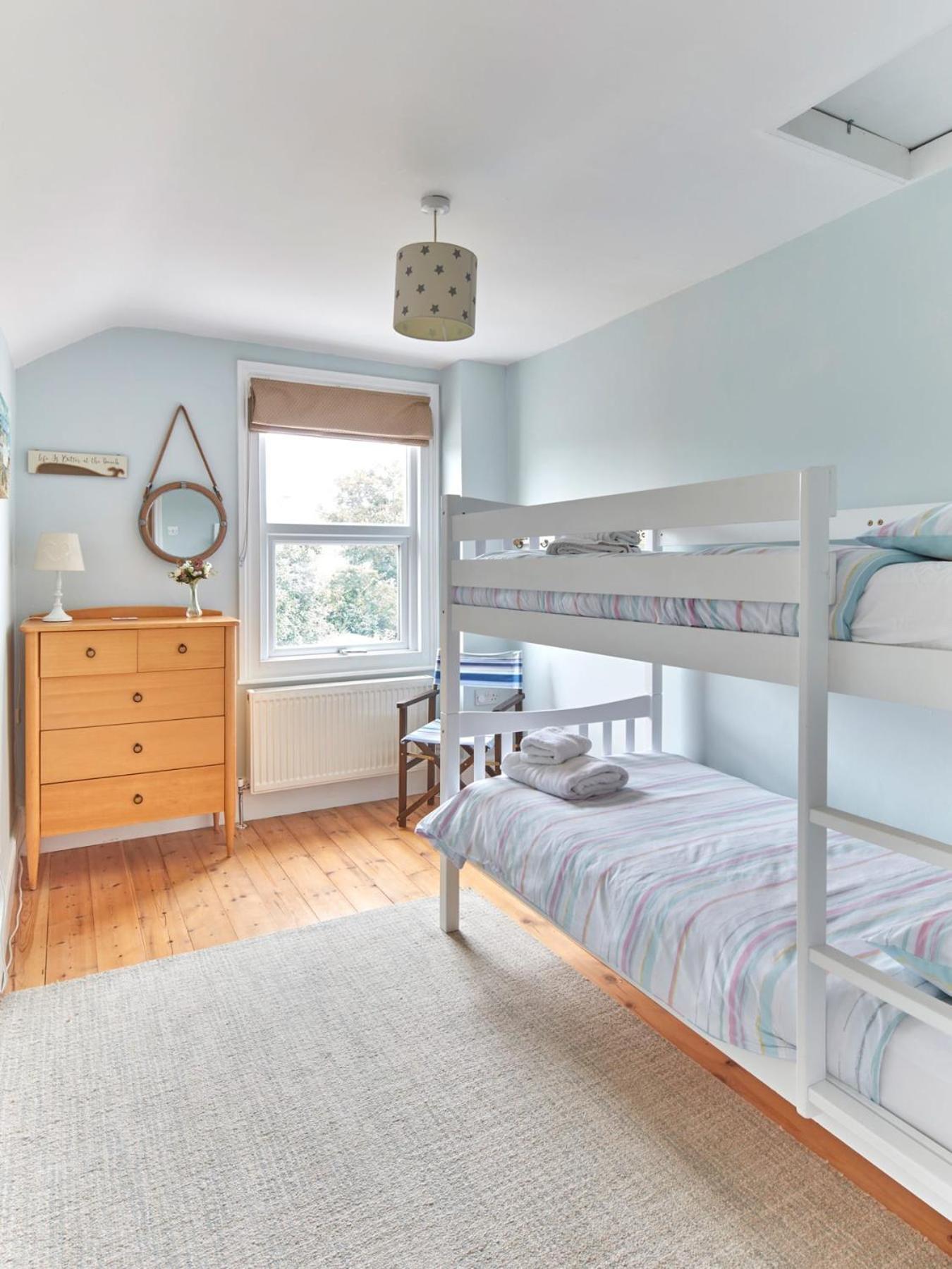 Spacious Coastal Cottage Close To Beach - Bailey Cottage Deal Exterior foto